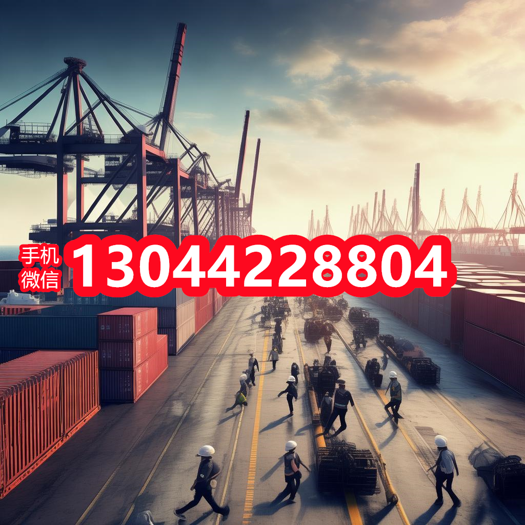 几内亚比绍拼箱海运，便捷物流通道速达